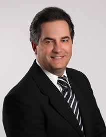 Jose Schmidt