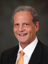Dr. Samuel Botta